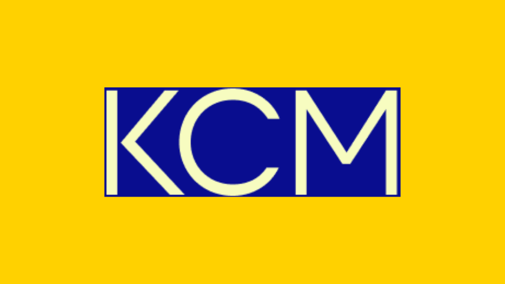 Copy of BSM_KM